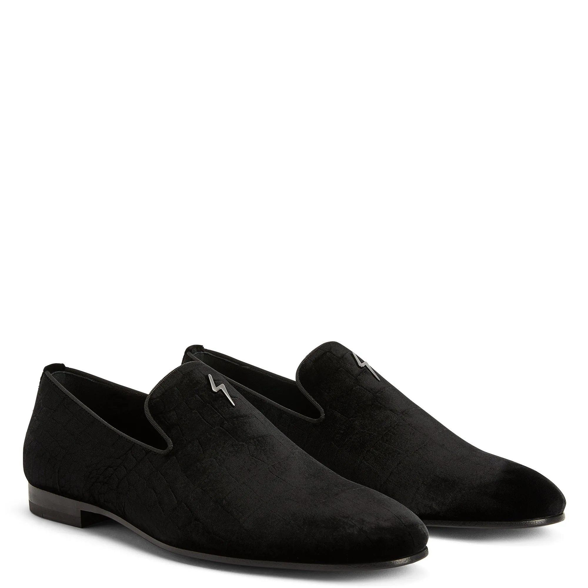Giuseppe Zanotti G-flash