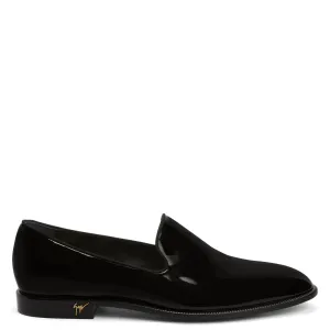 Giuseppe Zanotti Gatien