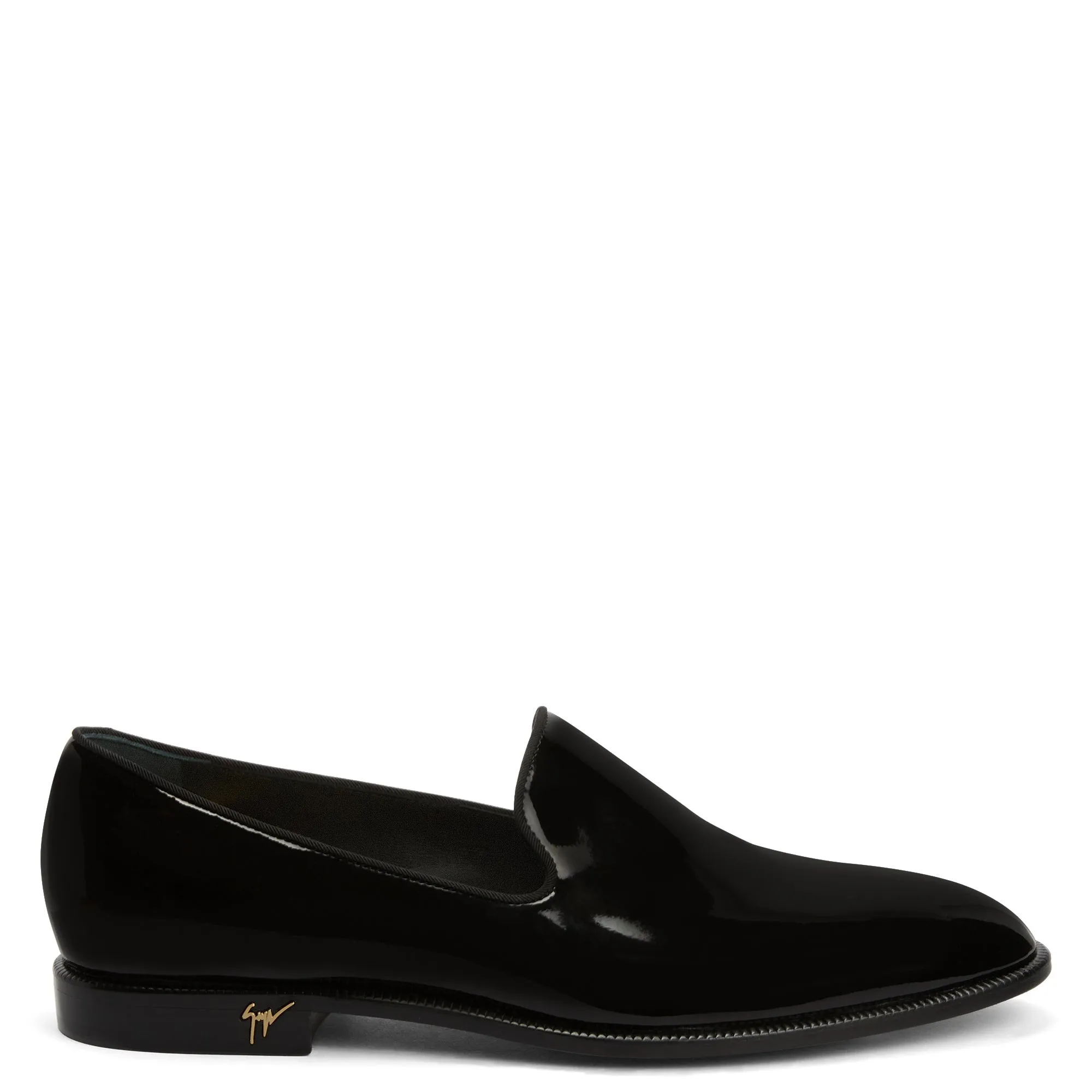 Giuseppe Zanotti Gatien