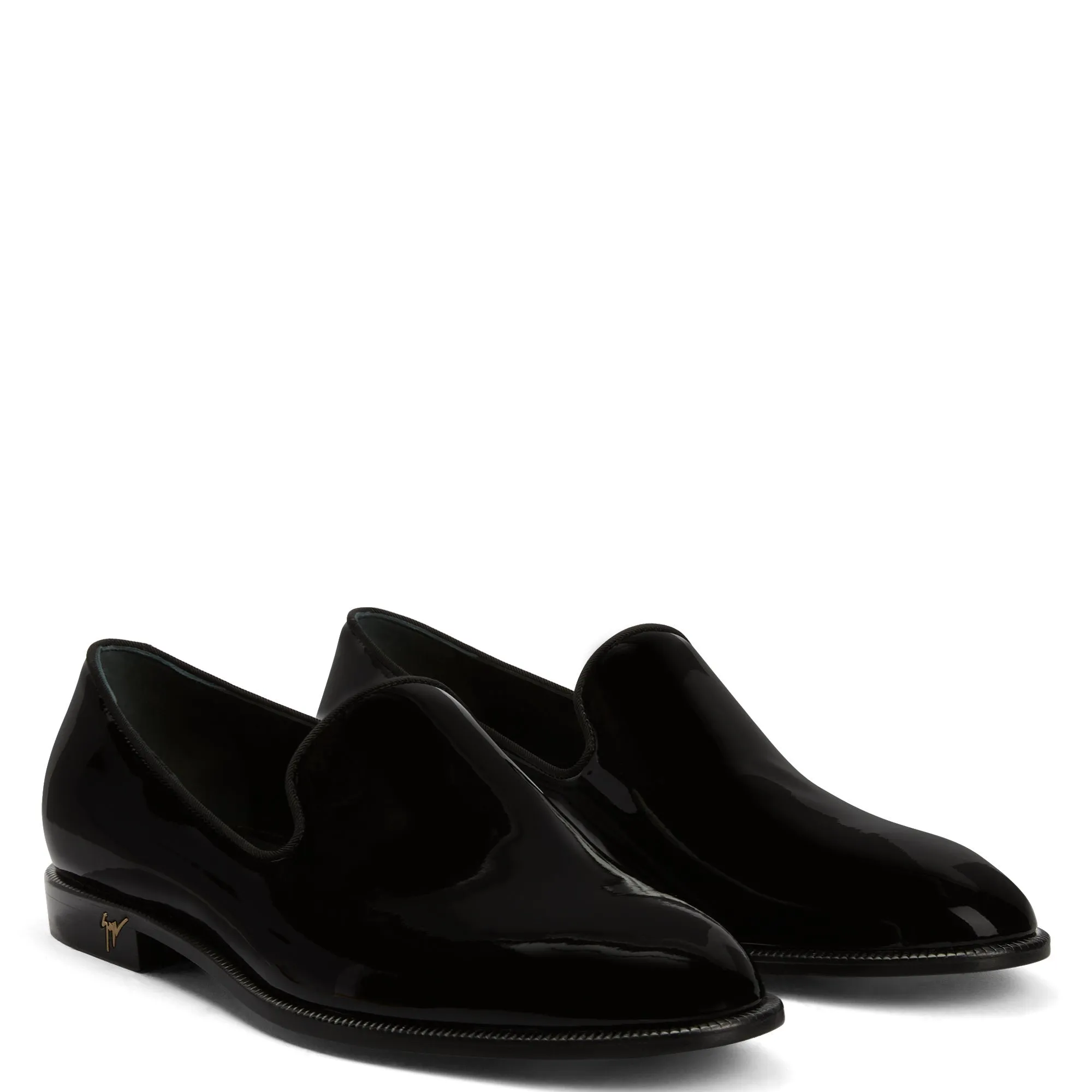 Giuseppe Zanotti Gatien