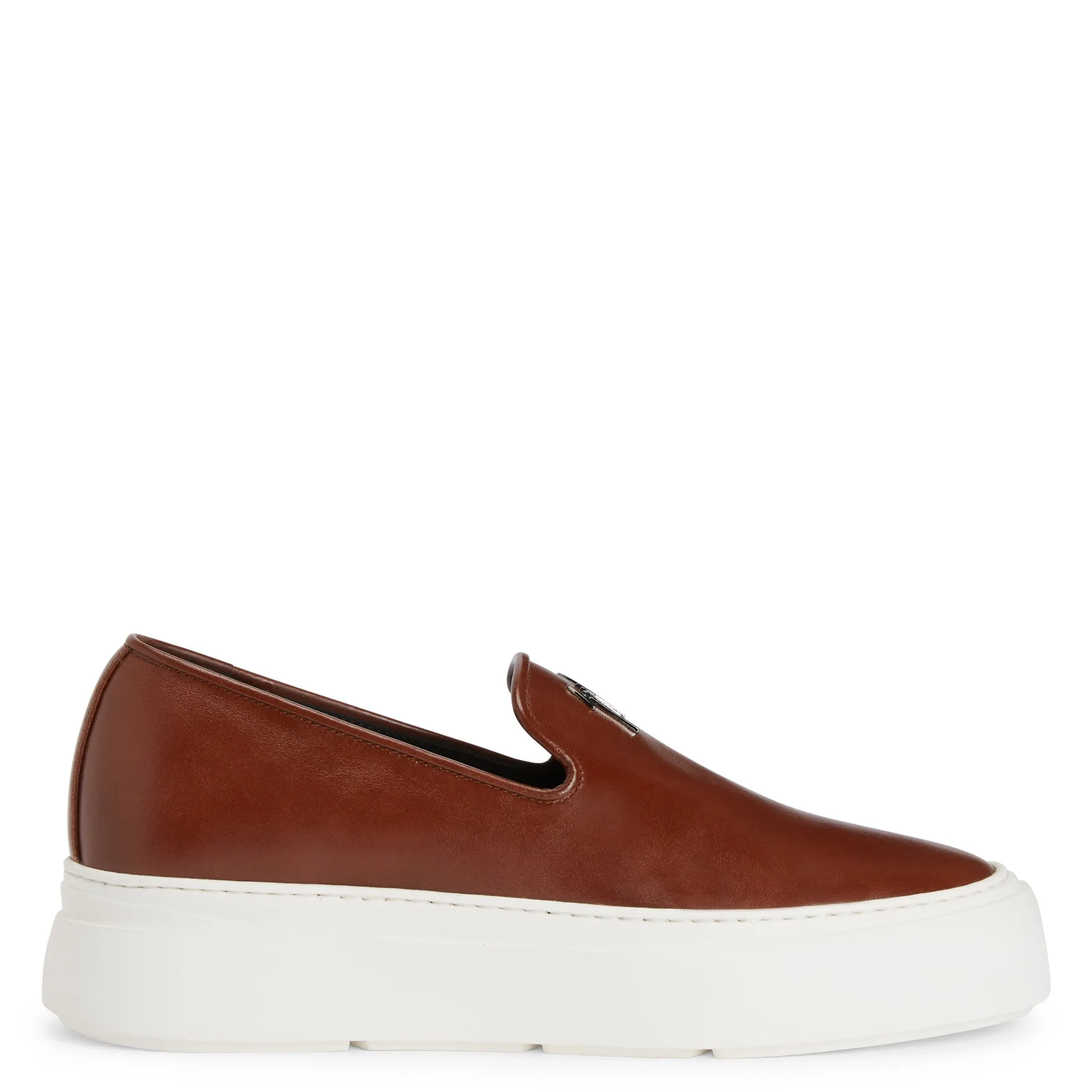 Giuseppe Zanotti Gz Mike