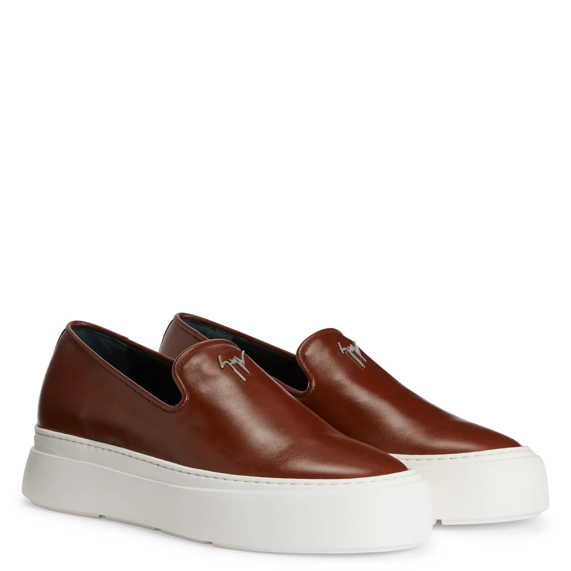 Giuseppe Zanotti Gz Mike