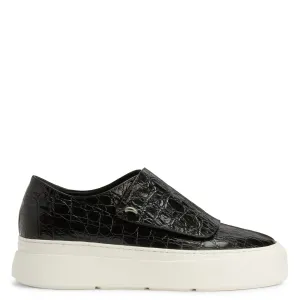 Giuseppe Zanotti Gz Mike