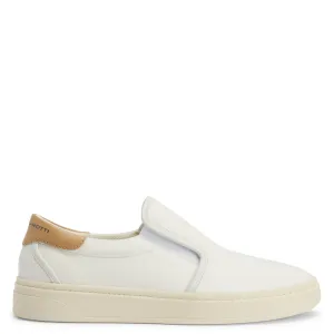 Giuseppe Zanotti Gz94