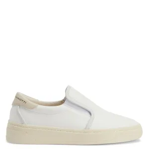 Giuseppe Zanotti Gz94