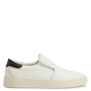 Giuseppe Zanotti Gz94