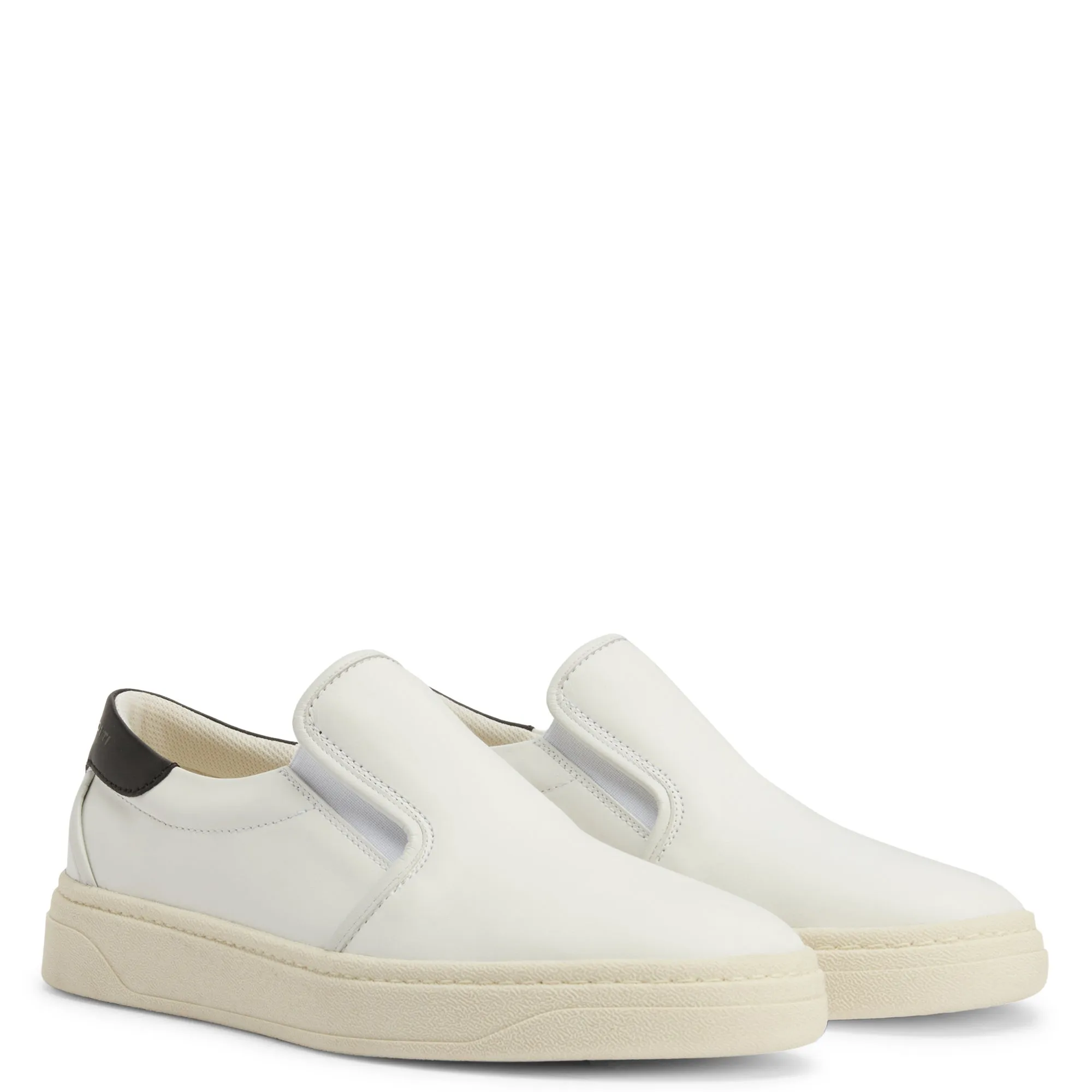 Giuseppe Zanotti Gz94