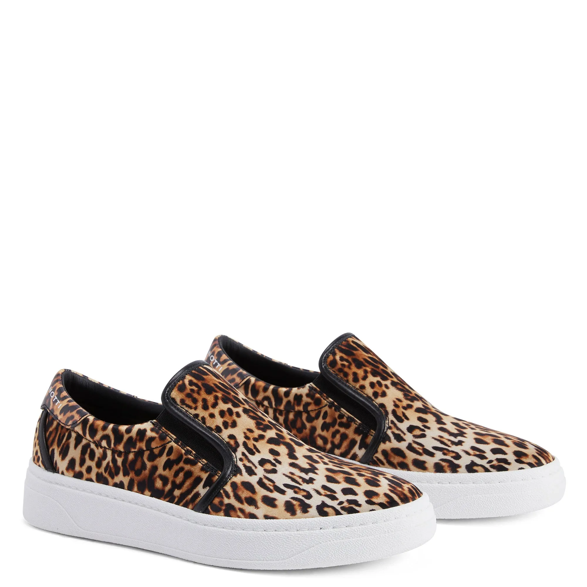Giuseppe Zanotti Gz94