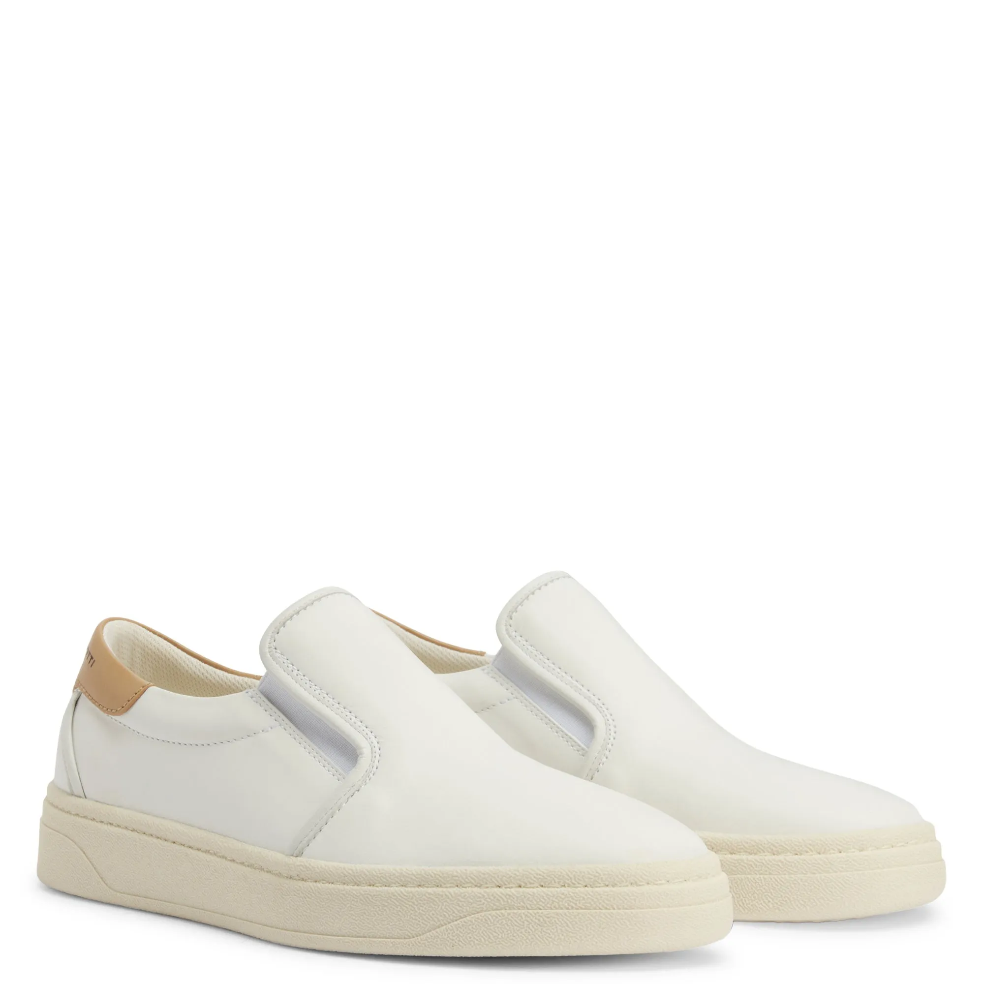 Giuseppe Zanotti Gz94