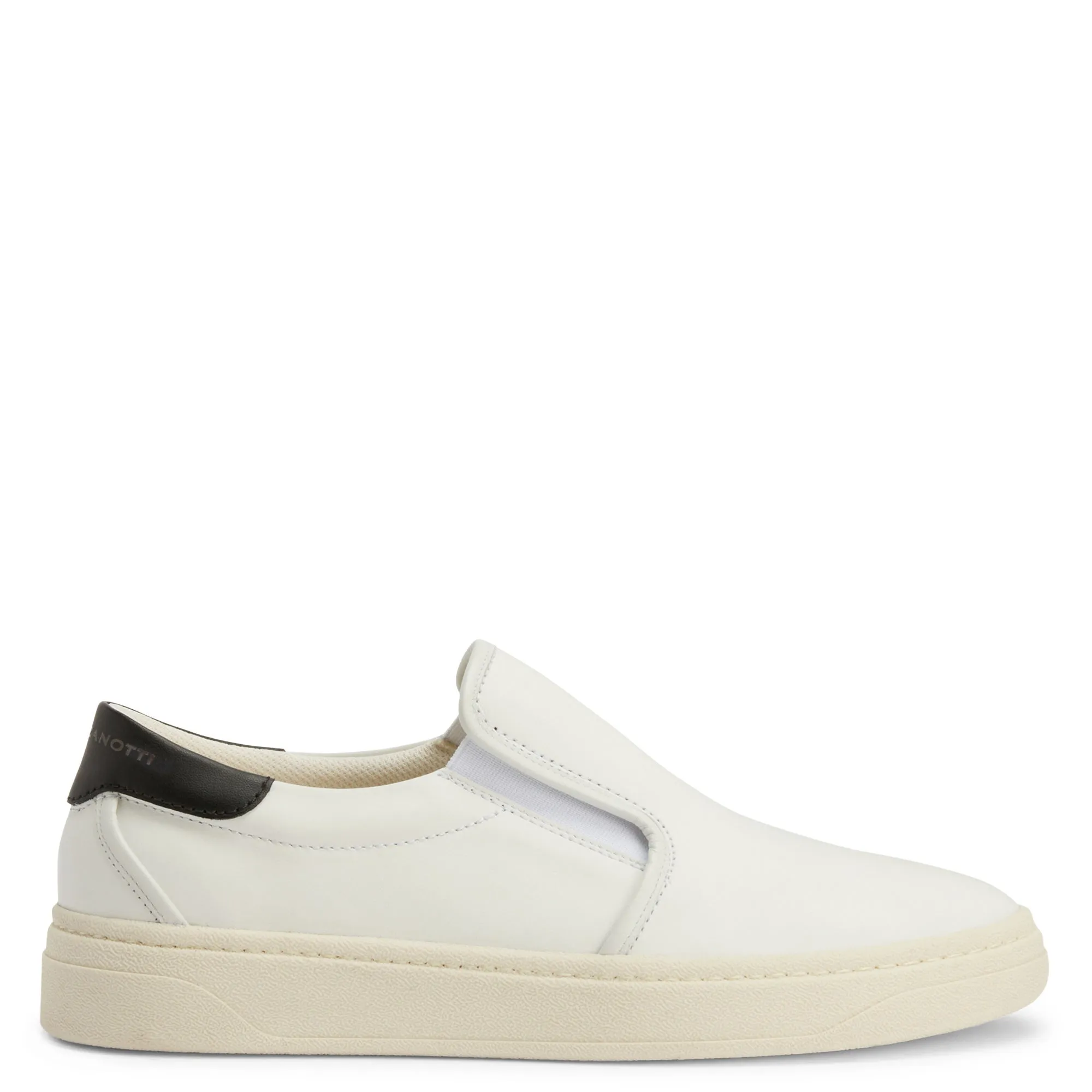 Giuseppe Zanotti Gz94