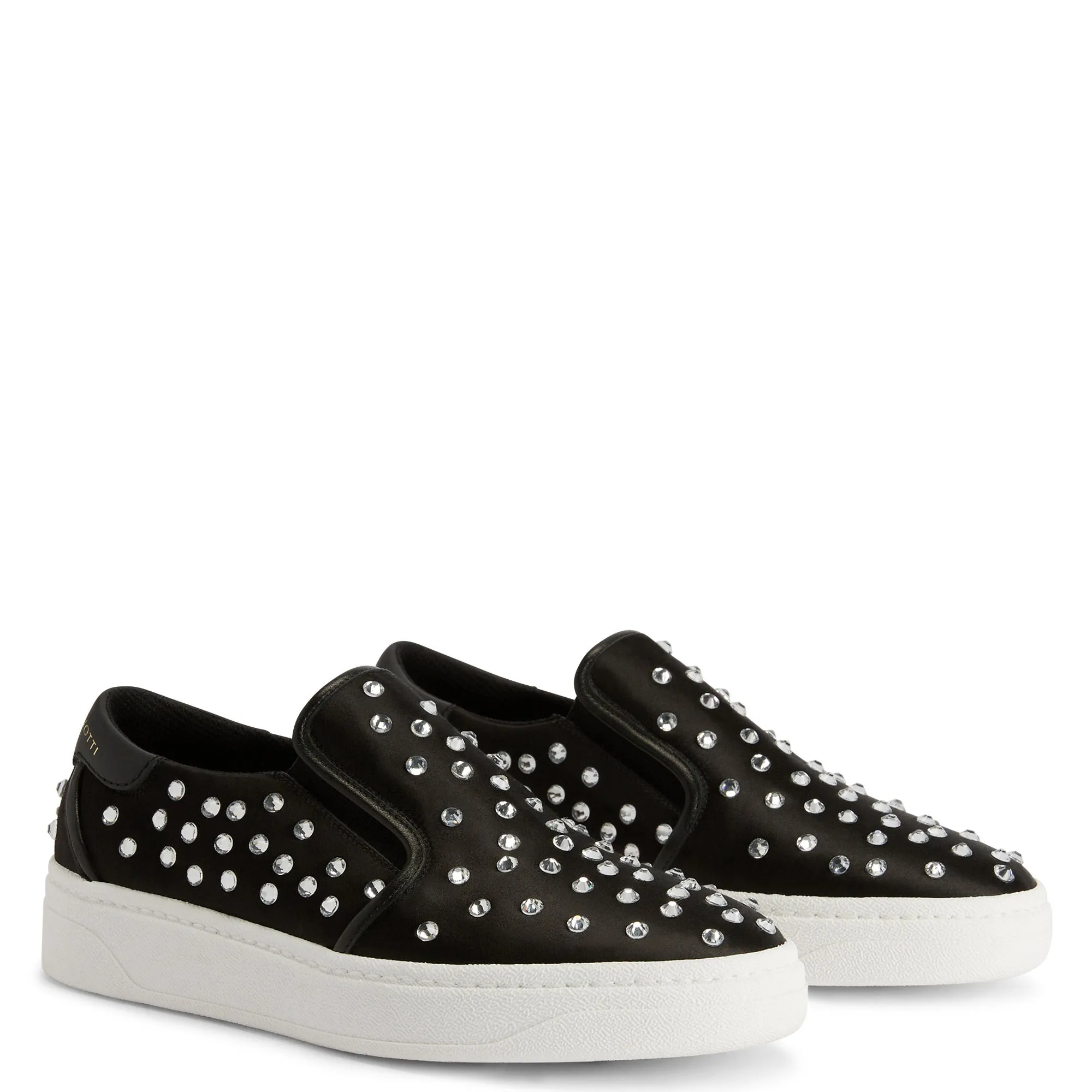 Giuseppe Zanotti Gz94