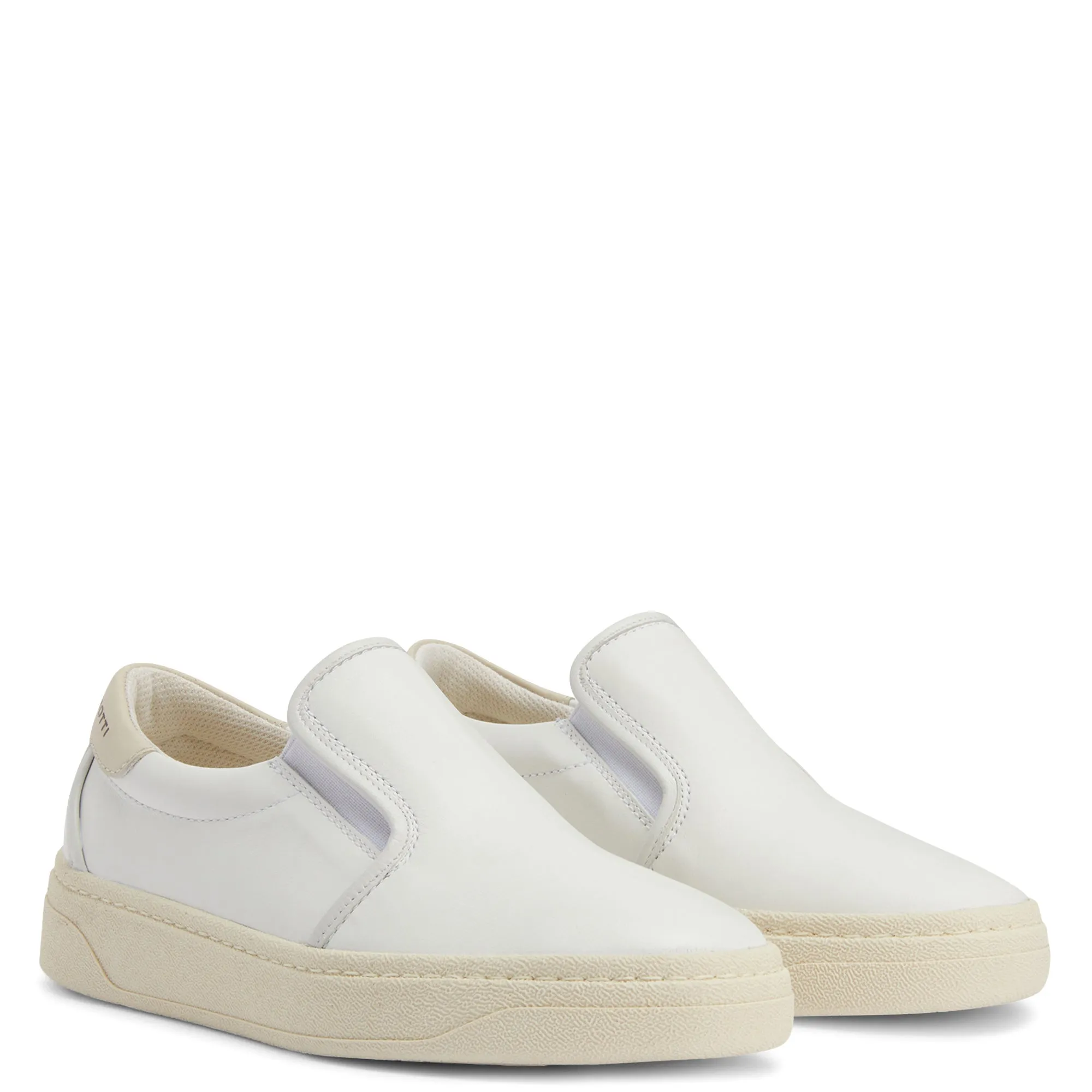 Giuseppe Zanotti Gz94