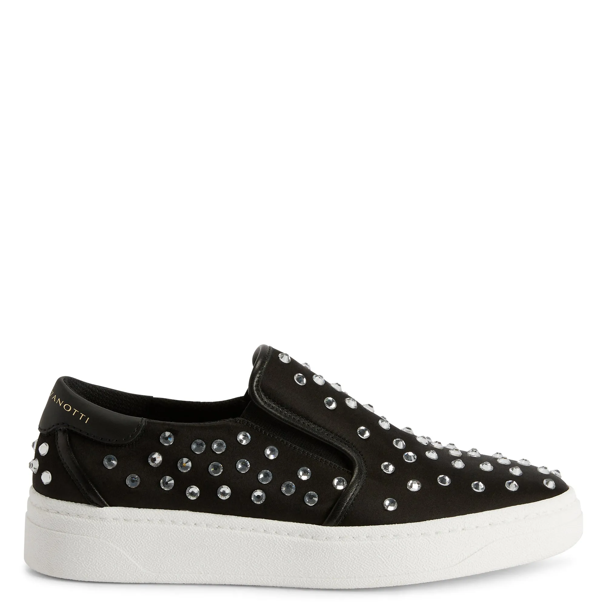 Giuseppe Zanotti Gz94