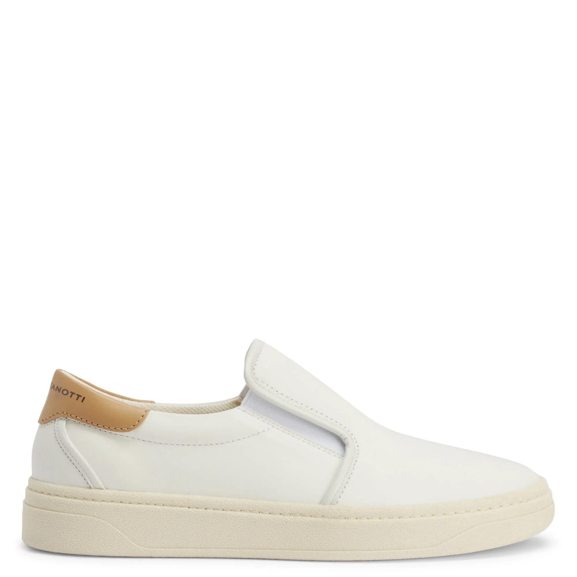 Giuseppe Zanotti Gz94