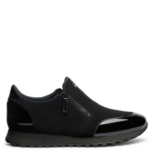 Giuseppe Zanotti Ilde Run