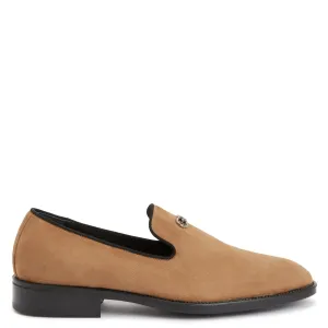 Giuseppe Zanotti Imrham