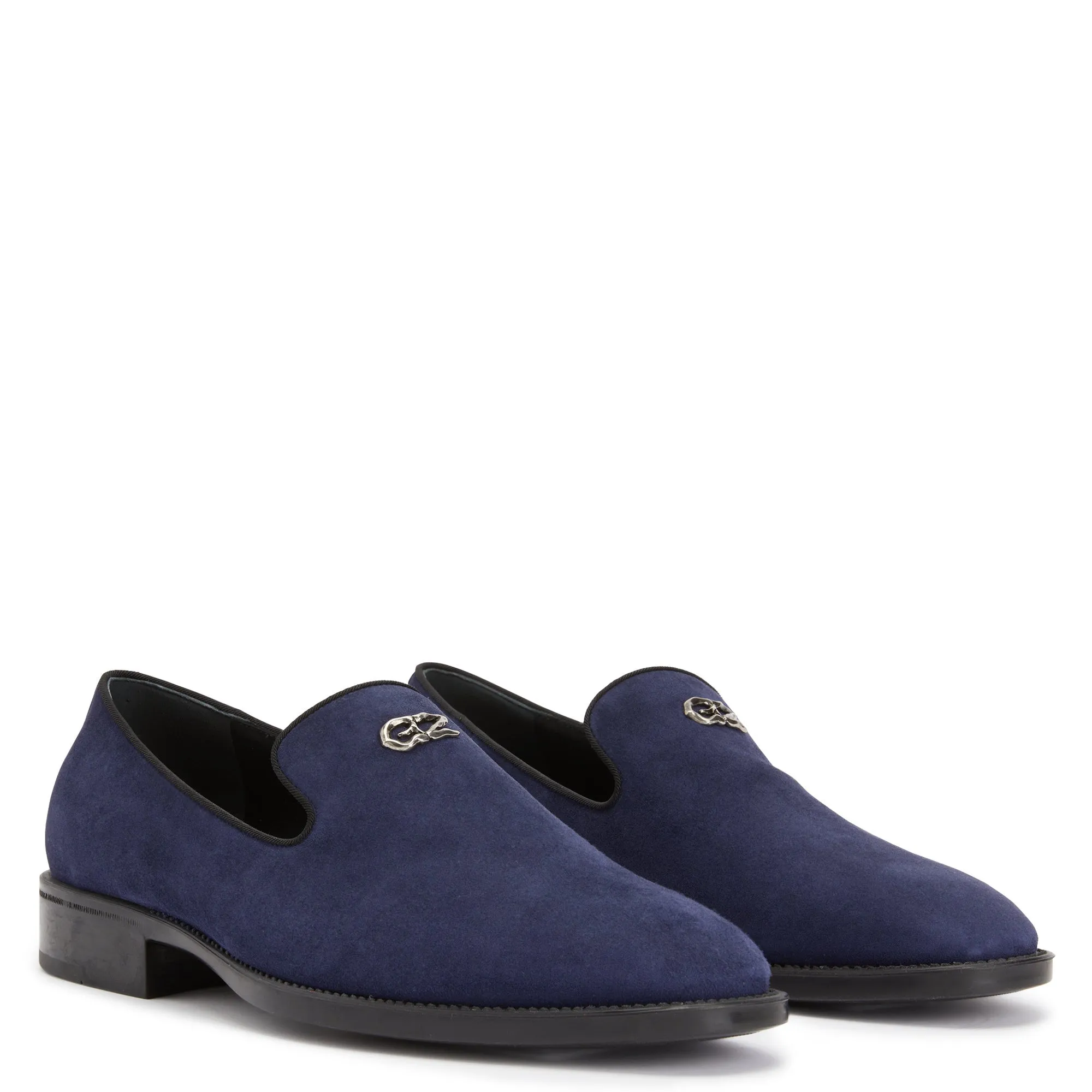 Giuseppe Zanotti Imrham