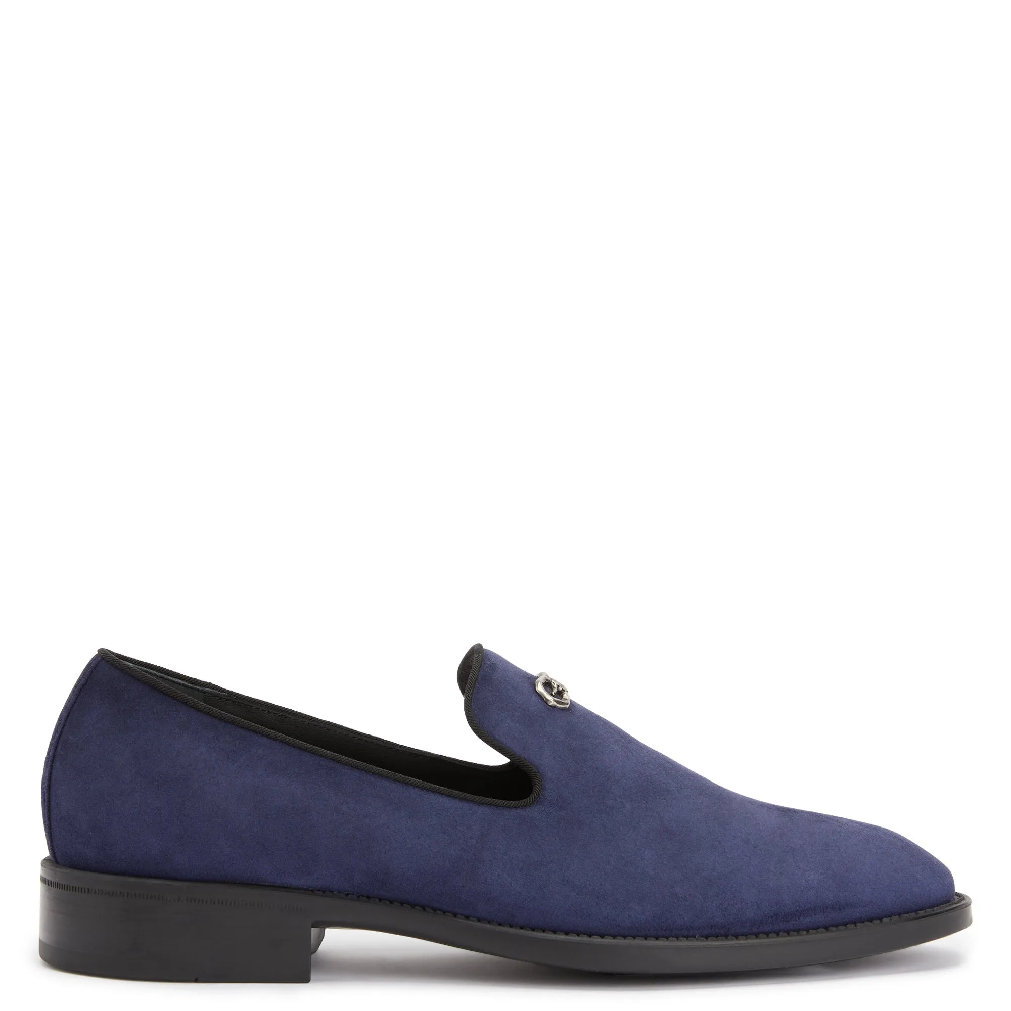 Giuseppe Zanotti Imrham