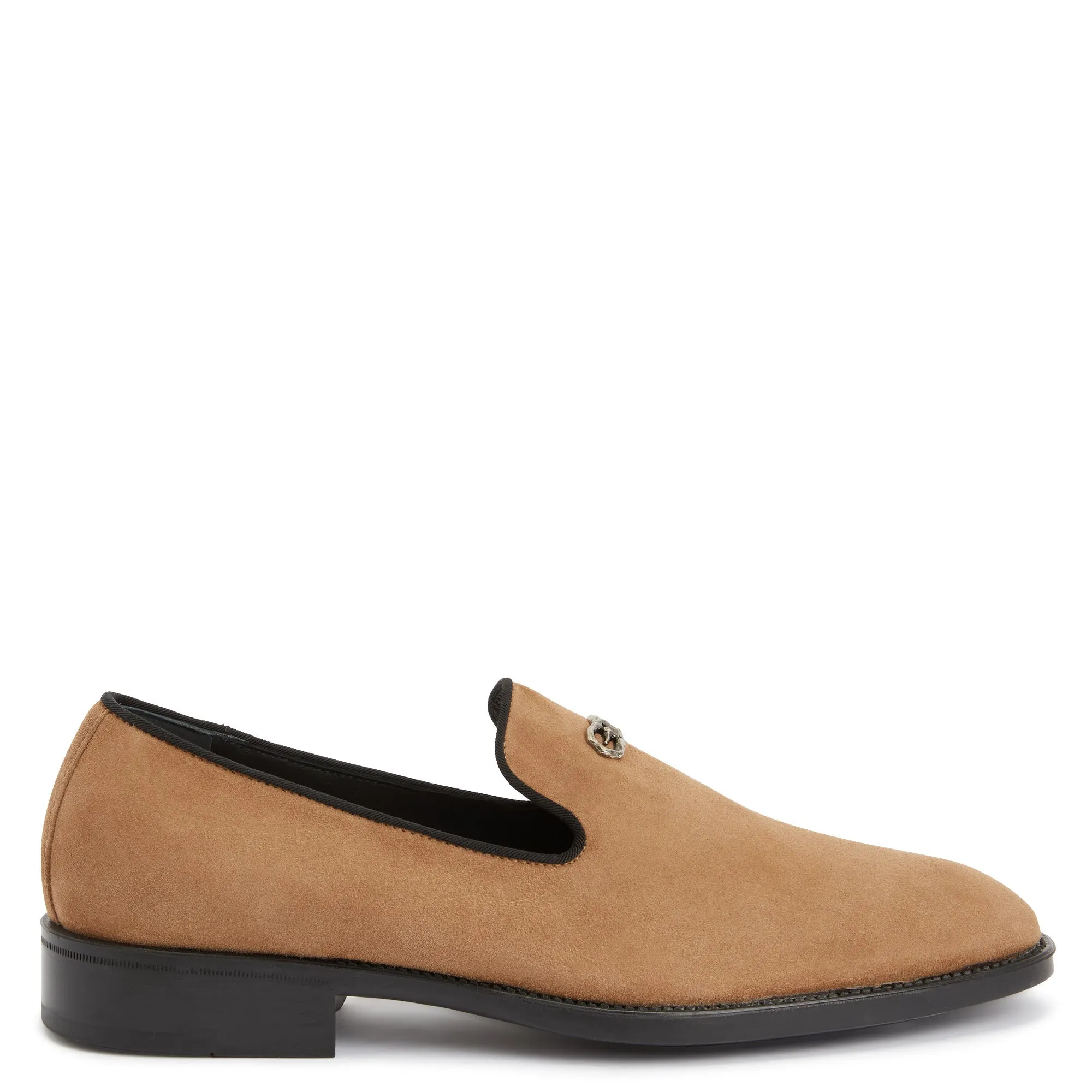 Giuseppe Zanotti Imrham