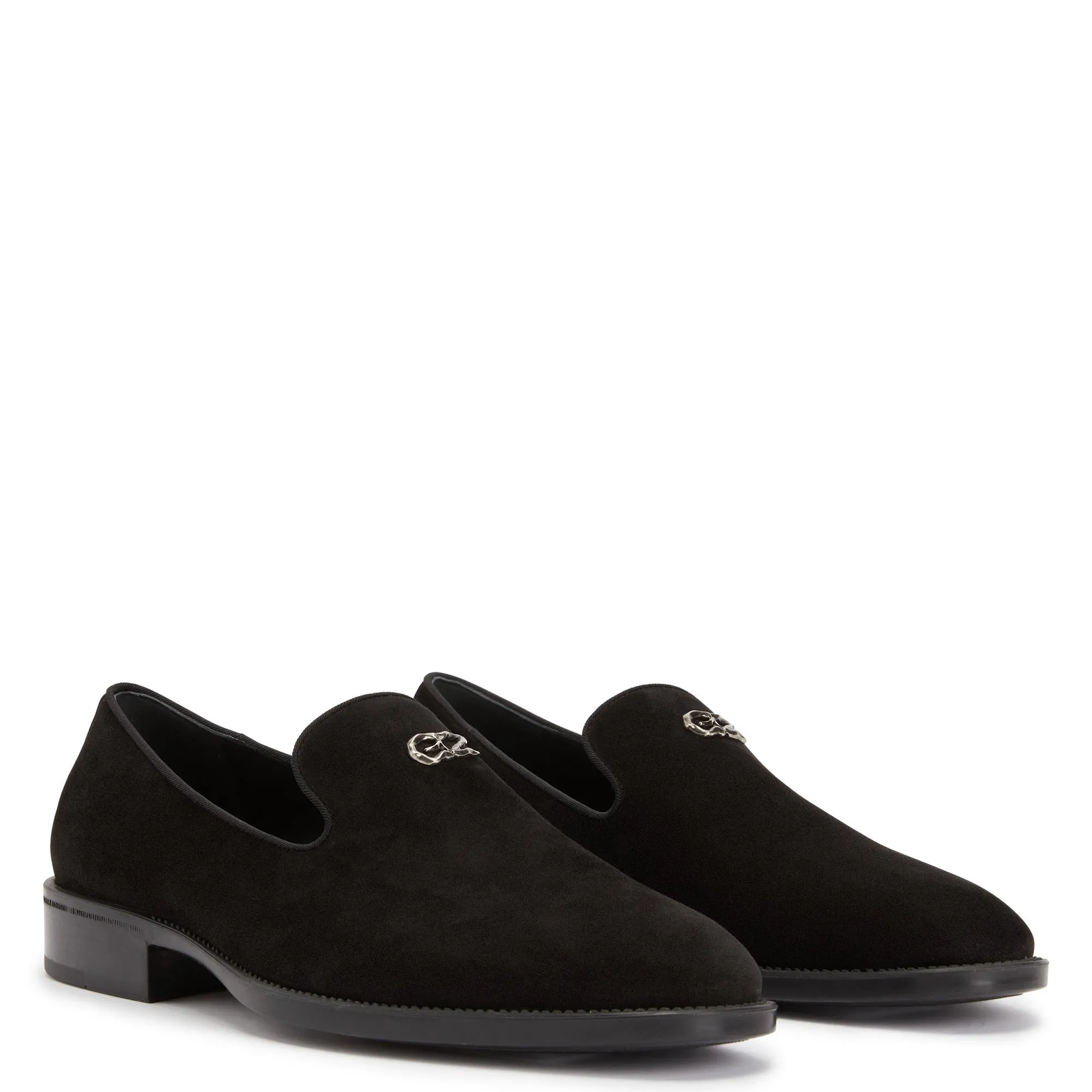 Giuseppe Zanotti Imrham
