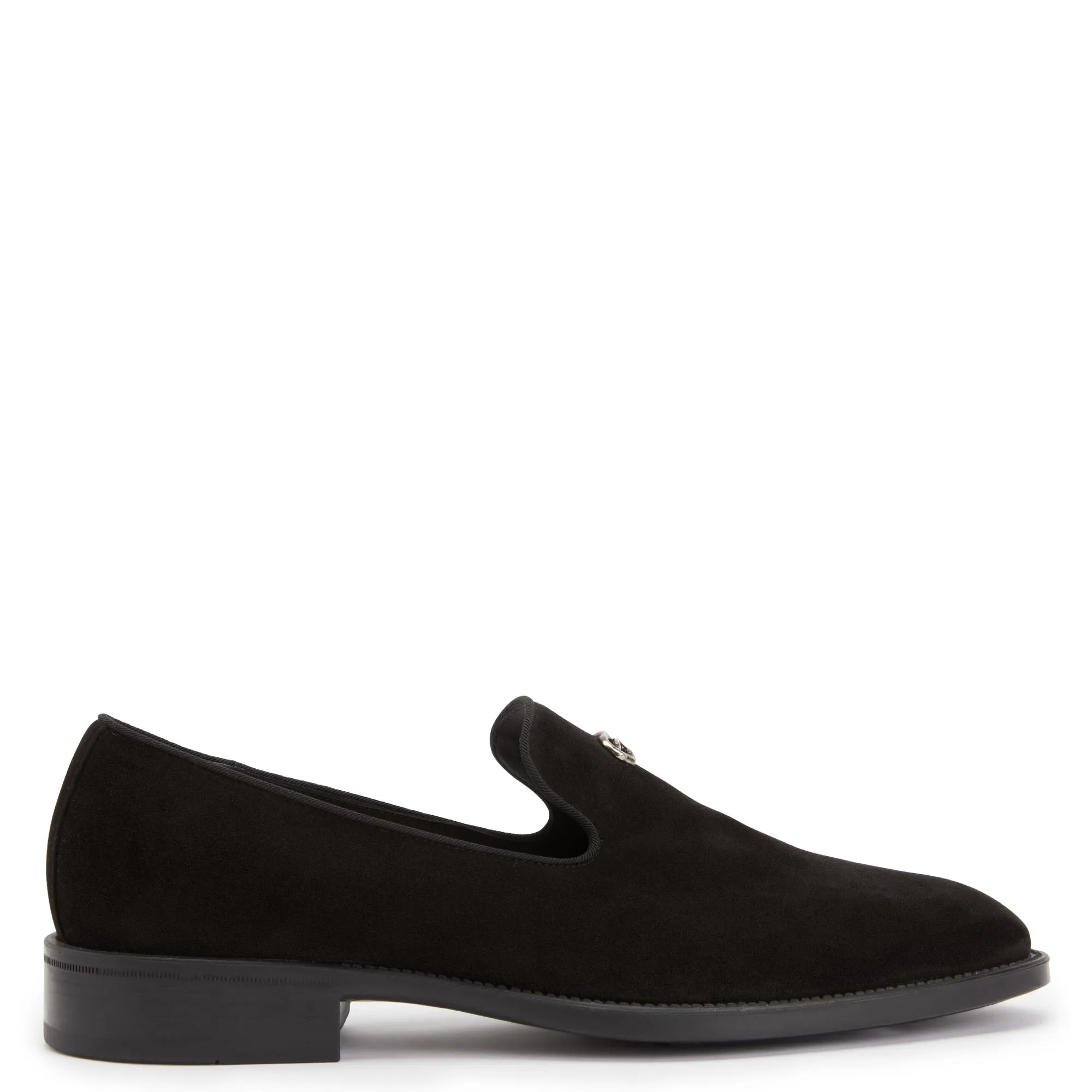 Giuseppe Zanotti Imrham