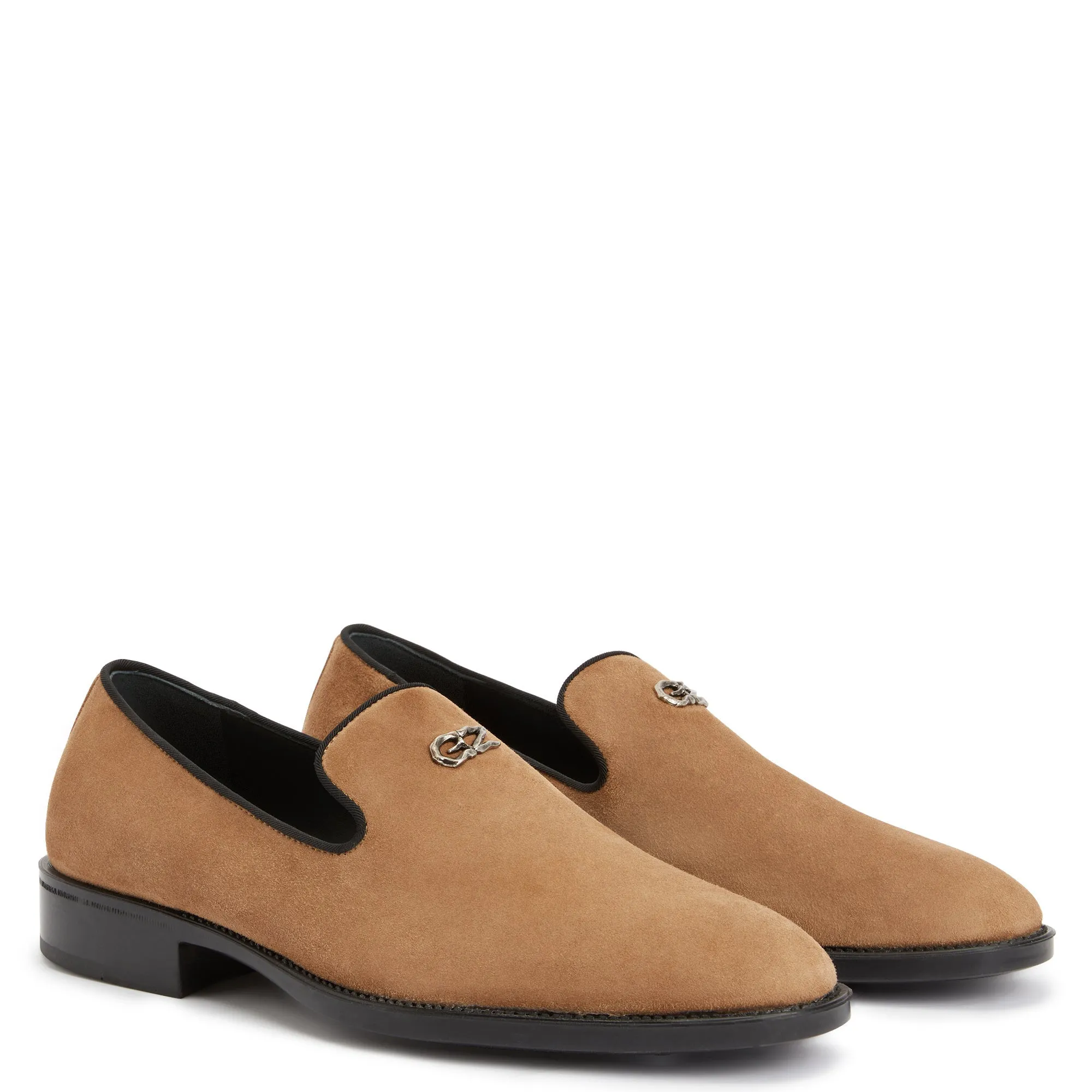 Giuseppe Zanotti Imrham
