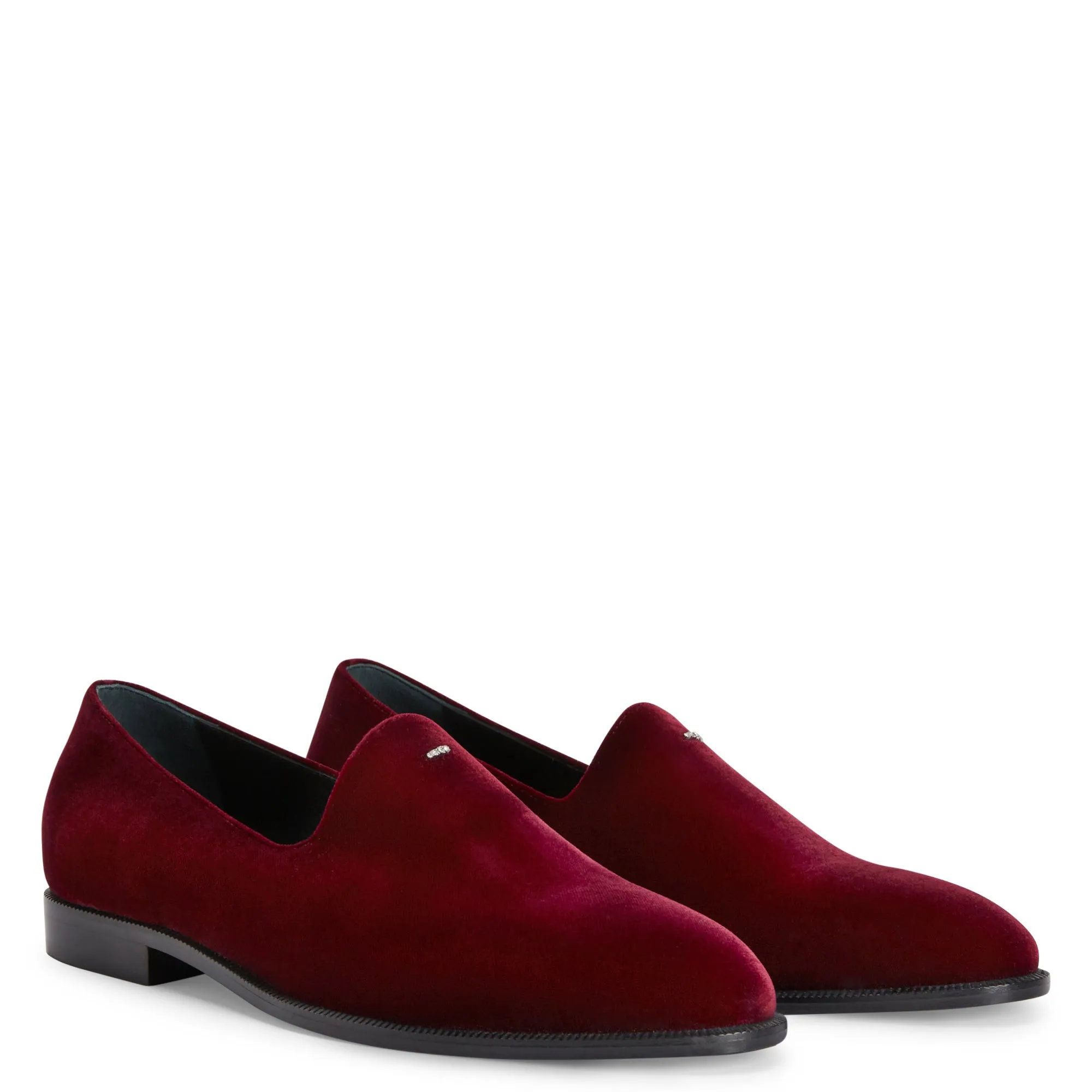 Giuseppe Zanotti Irmha