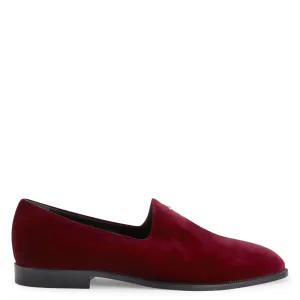 Giuseppe Zanotti Irmha