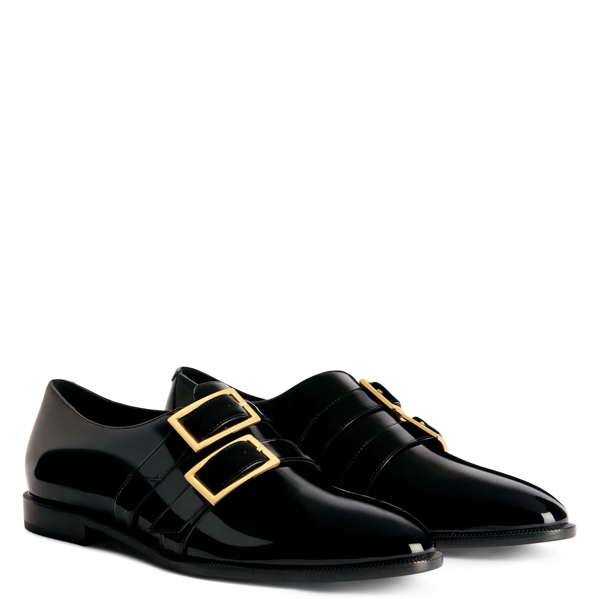 Giuseppe Zanotti Jhago