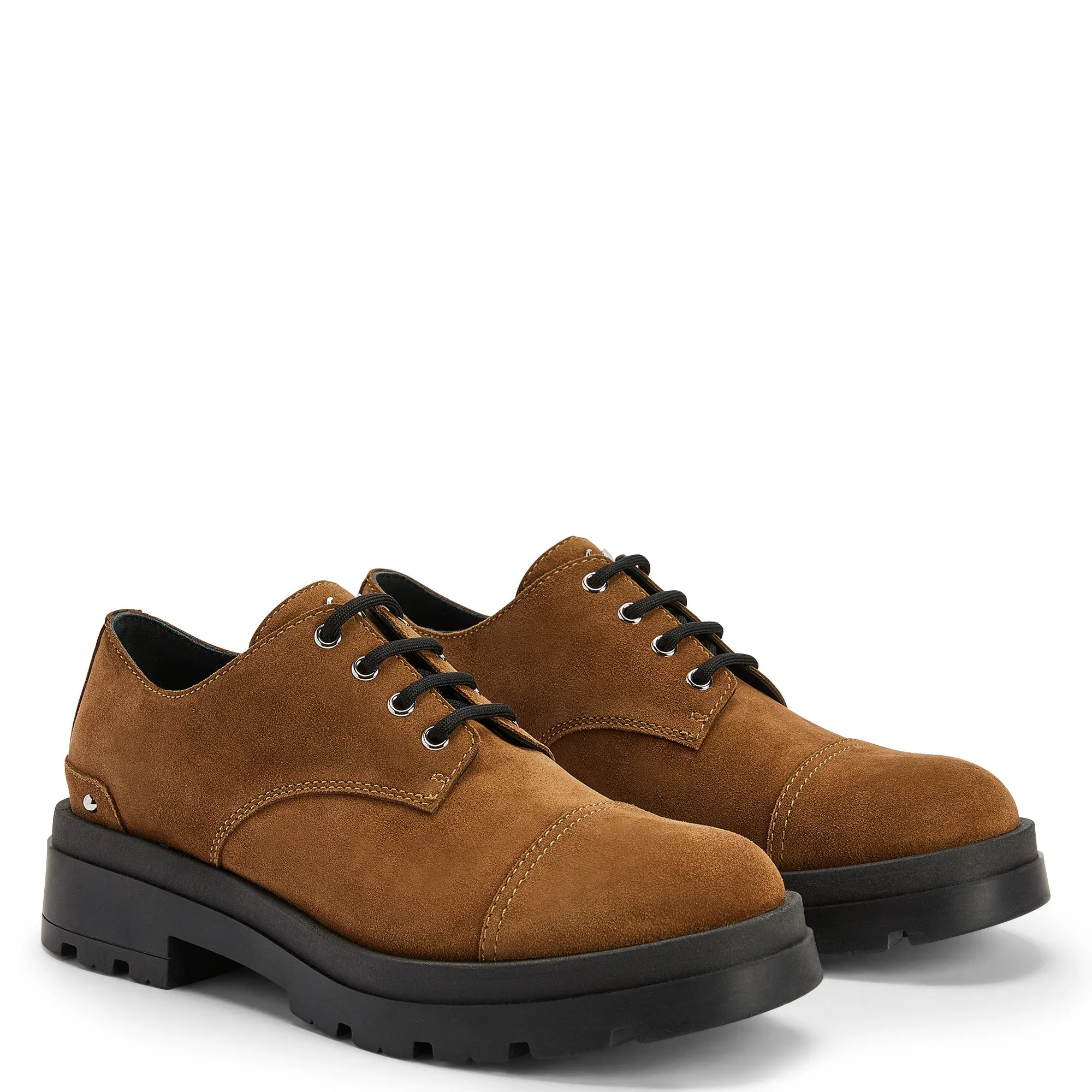 Giuseppe Zanotti Lapley