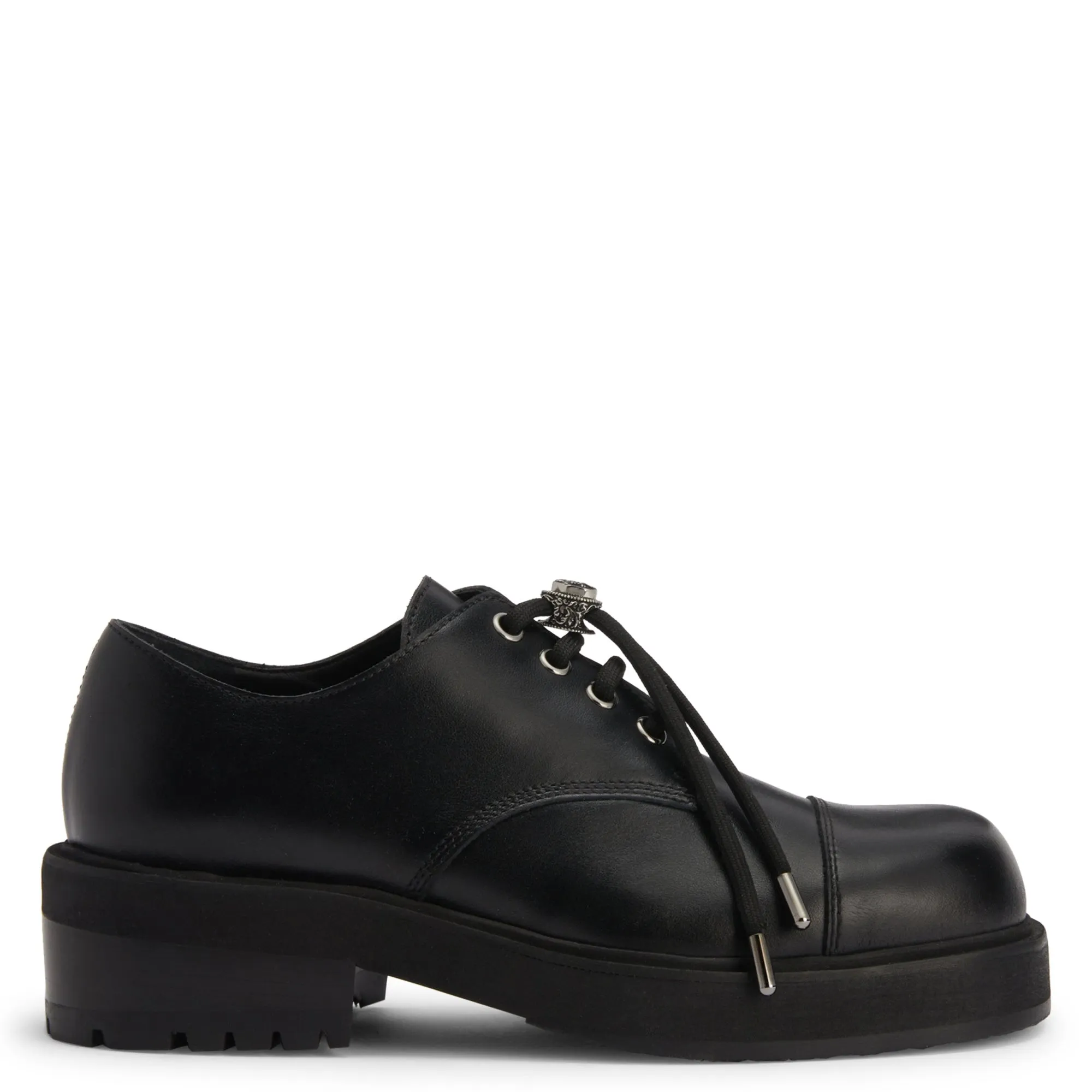 Giuseppe Zanotti Lapley