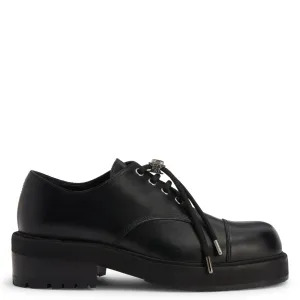 Giuseppe Zanotti Lapley