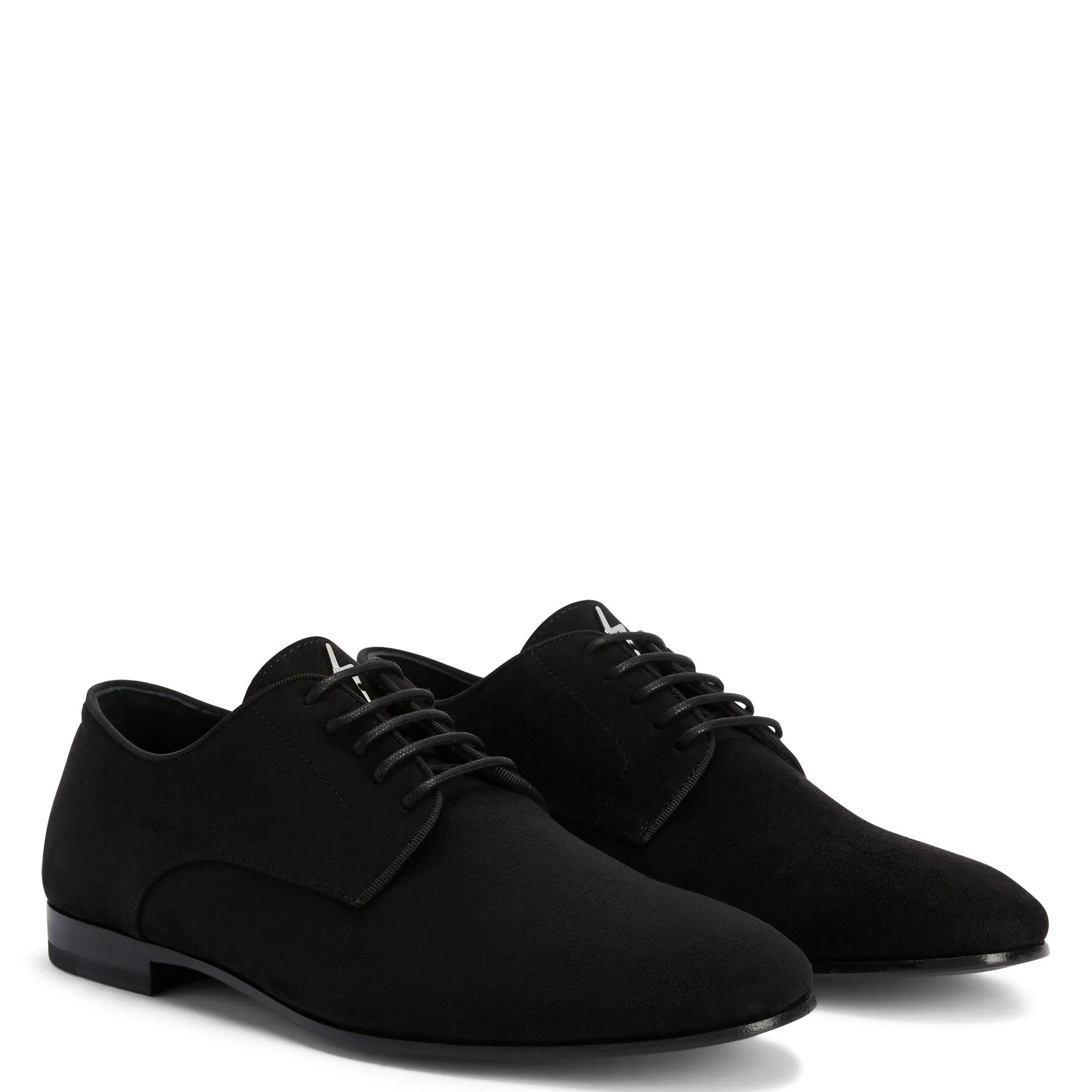 Giuseppe Zanotti Melithon