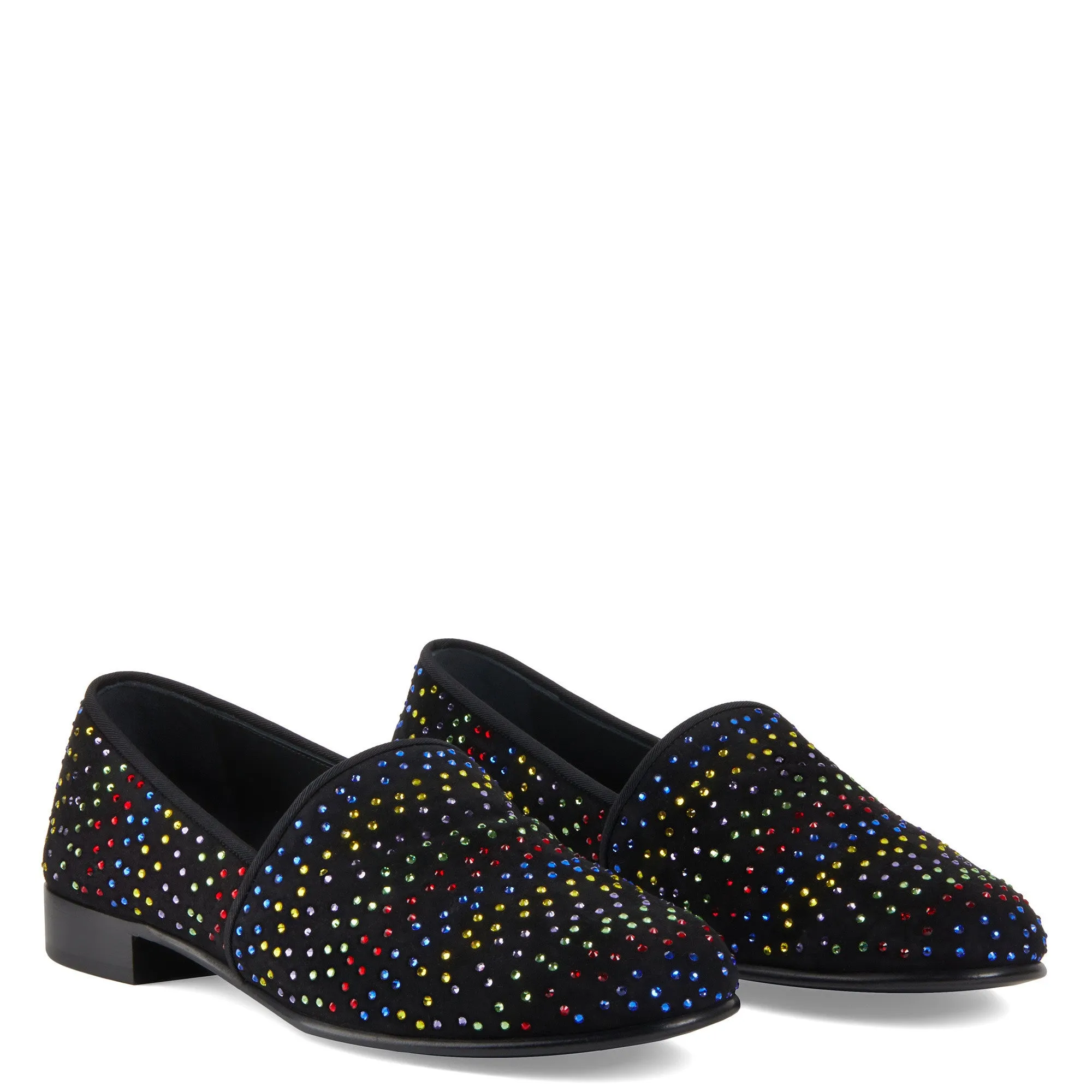 Giuseppe Zanotti Mister Euphoria