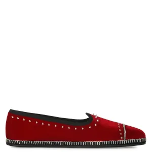 Giuseppe Zanotti Otium