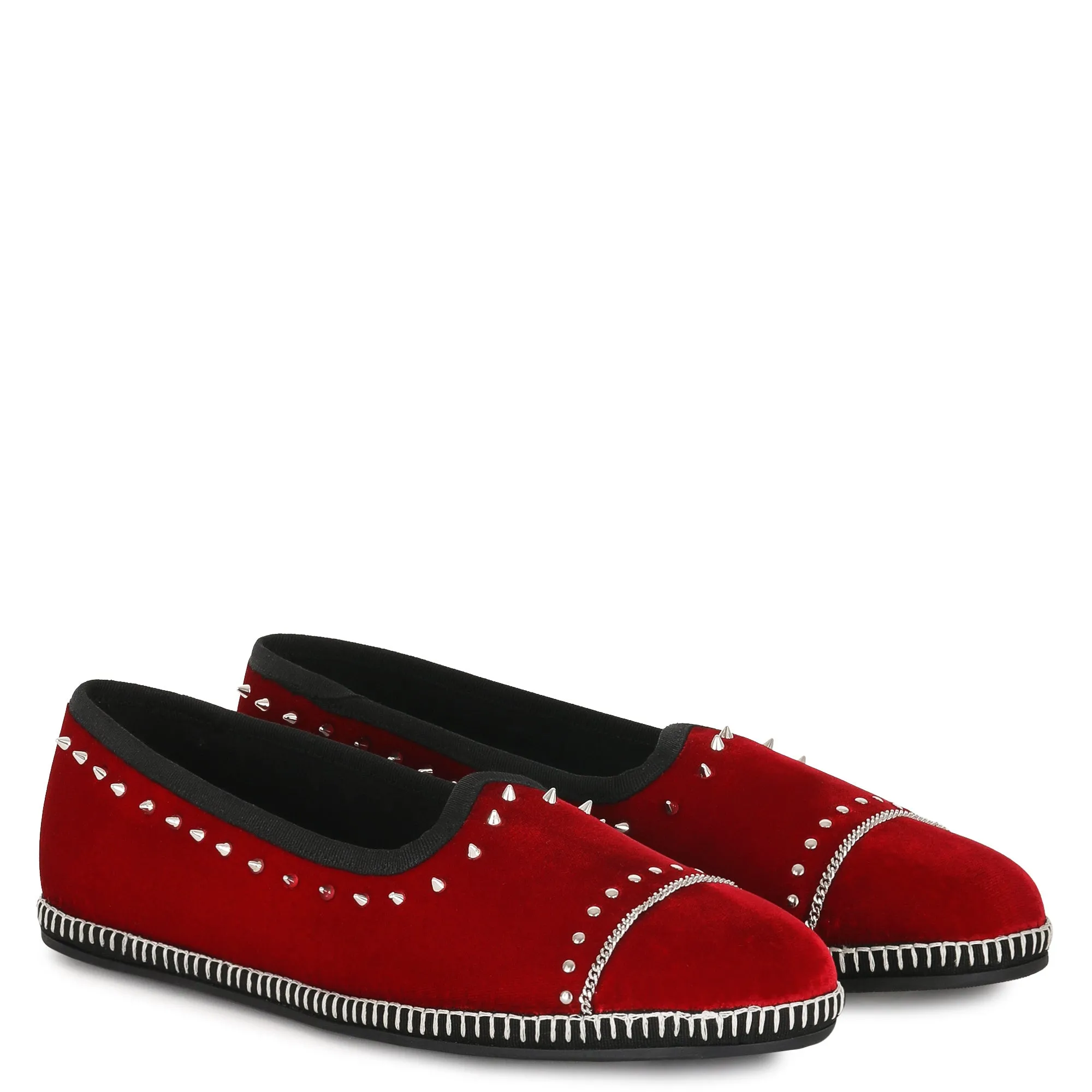 Giuseppe Zanotti Otium