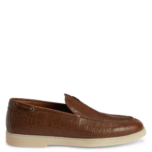 Giuseppe Zanotti The Maui