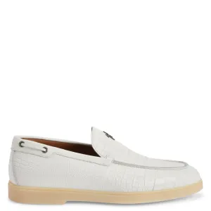 Giuseppe Zanotti The Maui