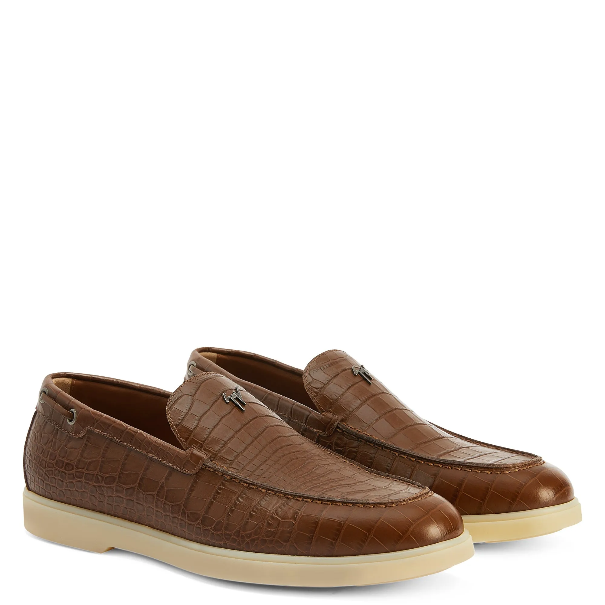 Giuseppe Zanotti The Maui