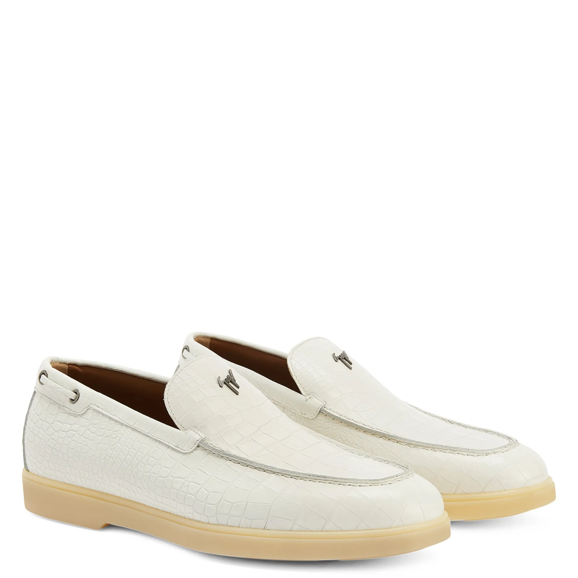 Giuseppe Zanotti The Maui