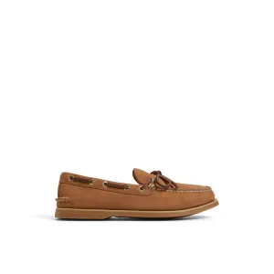 Gold Cup Authentic Original 1 Eye Boat Shoe