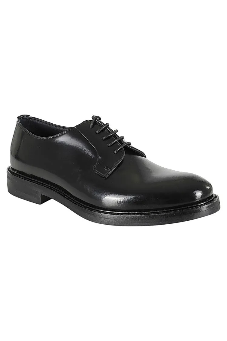 Golf Abrasive Sneakers