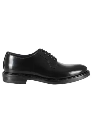 Golf Abrasive Sneakers