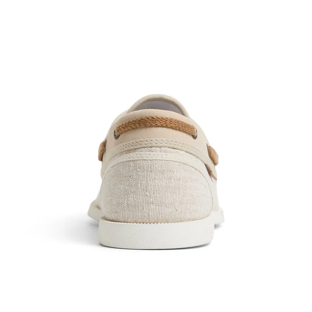 Helmsman Boat Shoe