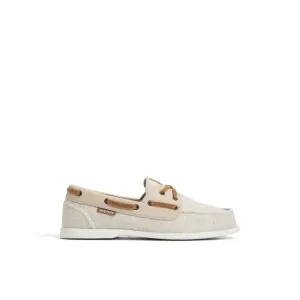 Helmsman Boat Shoe
