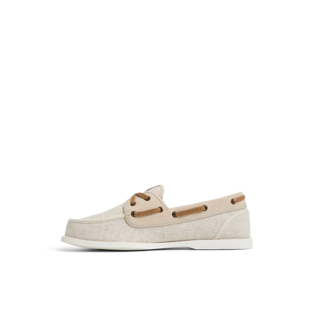 Helmsman Boat Shoe
