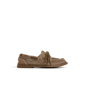 Helmsman Boat Shoe