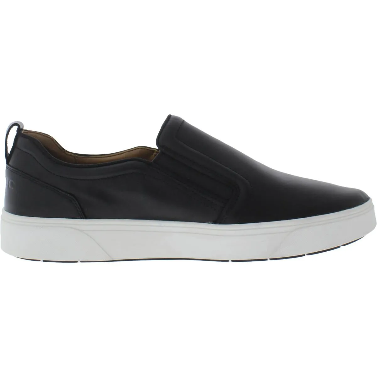 KIMMIE Womens Synthetic lining Comfort Loafers