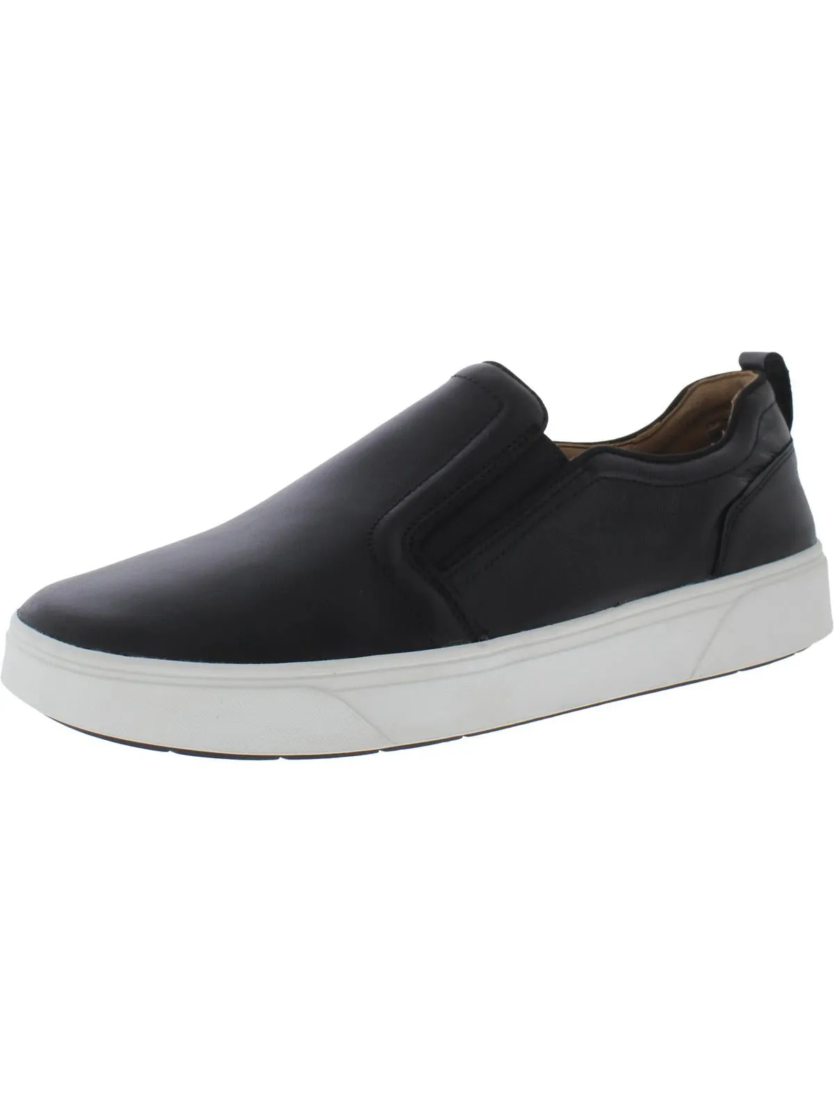 KIMMIE Womens Synthetic lining Comfort Loafers
