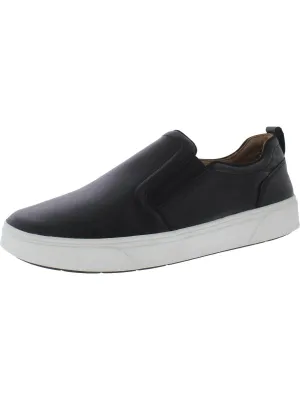 KIMMIE Womens Synthetic lining Comfort Loafers